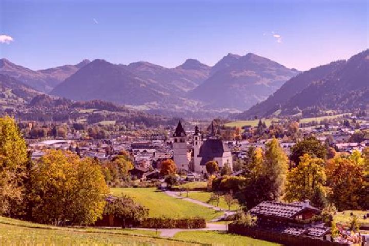 Ella, 22 — Escort in Ottenthal, Austria