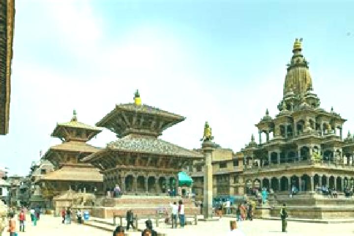 Ella, 22 — Escort in Patan, Nepal