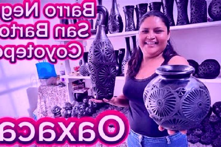 Ella, 22 — Escort in San Bartolo Coyotepec, Mexico