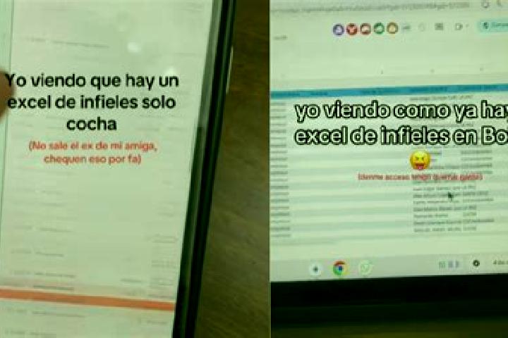 Ella, 22 — Escort in San Matias, Bolivia