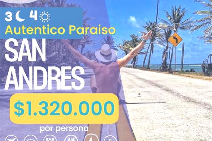 Ella, 22 — Escort in San Pelayo, Colombia