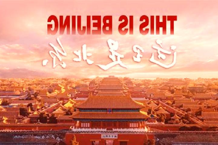 Ella, 22 — Escort in Siwei, China