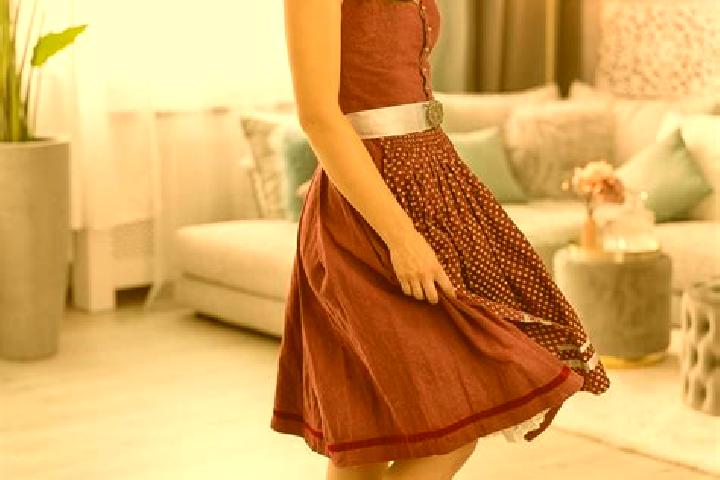 Ella, 22 — Escort in Sprinkange, Luxembourg
