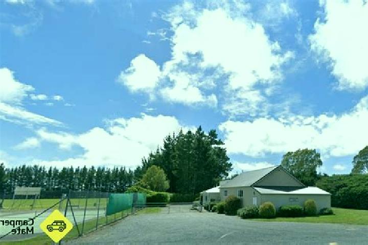 Ella, 22 — Escort in Swannanoa, New Zealand