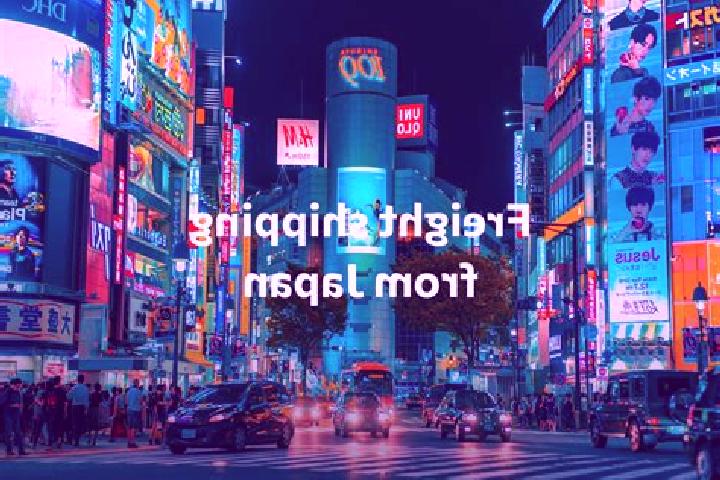 Ella, 22 — Escort in Tanohata, Japan