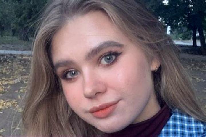Ella, 22 — Escort in Timoshenko, Ukraine