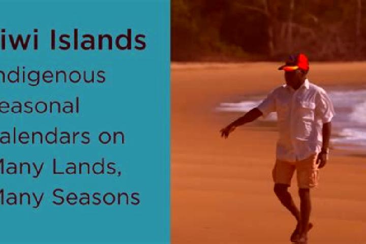 Ella, 22 — Escort in Tiwi, Australia