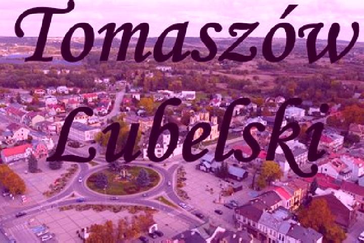 Ella, 22 — Escort in Tomaszow Mazowiecki, Poland