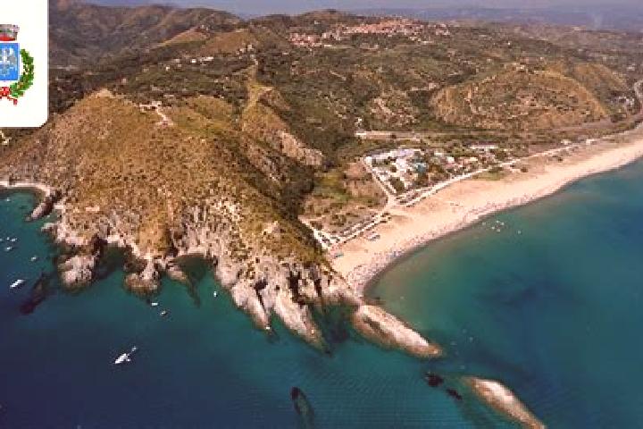 Ella, 22 — Escort in Torrazza Coste, Italy