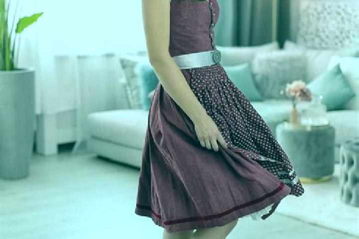 Ella, 22 — Escort in Ventosa, Portugal