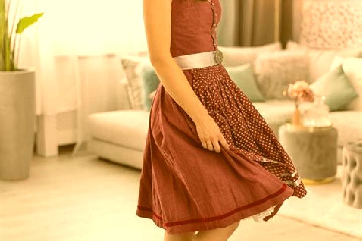 Ella, 22 — Escort in Yakoruda, Bulgaria