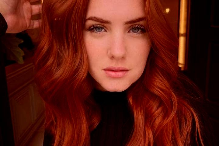Ella, 23, a auburn blue-eyed caribbean companion based in Grunow. Offering Fetish, 69, Massage. Available for incall and outcall, overnight bookings available.