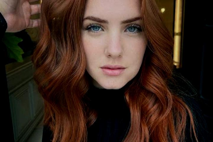 Ella, 23, a auburn blue-eyed mixed companion based in Gataivai. Offering Striptease, Massage, Duos, Couples. Available for incall and outcall, day and evenin...