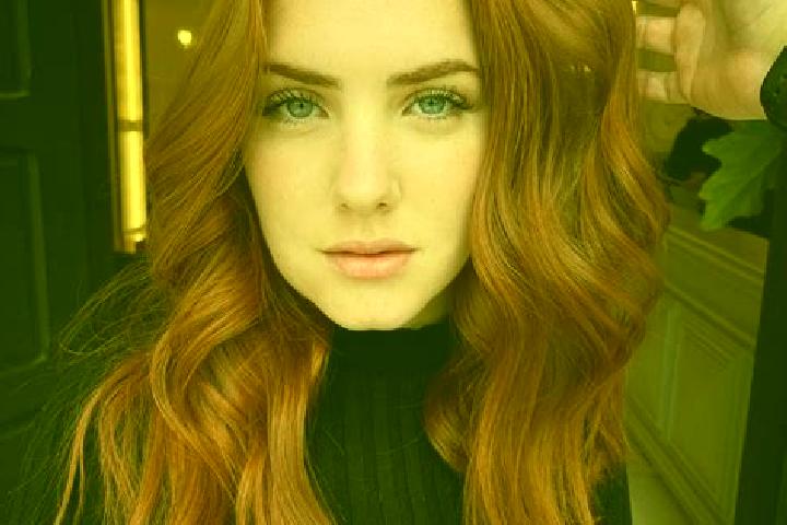 Ella, 23, a auburn blue-eyed mixed companion based in Ribchester. Offering Tantra, Prostate Massage, Travel Companion. Available for incall and outcall, day ...