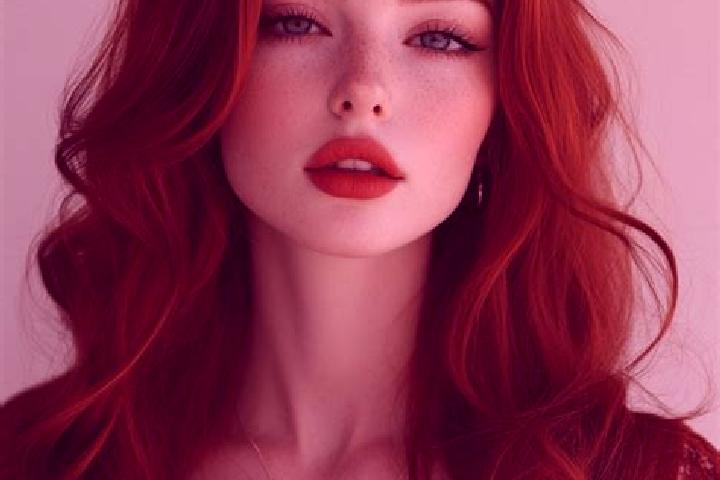 Ella, 23, a auburn brown-eyed asian companion based in Espanola. Offering Duos, CIM, A-Level, Couples. Available for incall and outcall, day and evening dates.