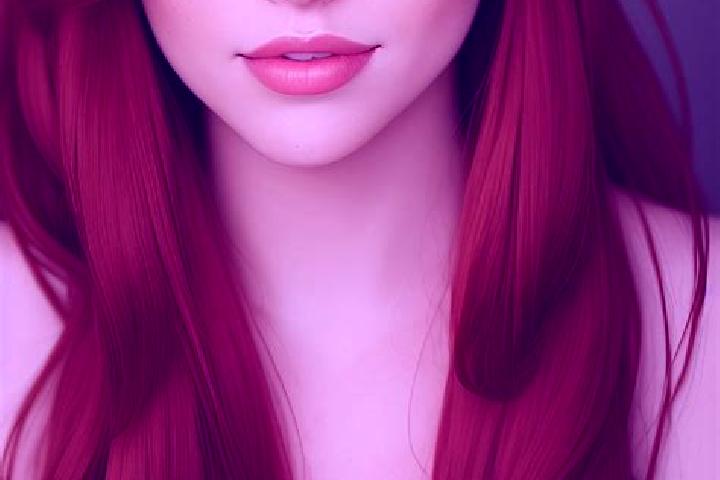 Ella, 23, a auburn brown-eyed asian companion based in Izsofalva. Offering Overnight, Duos, BDSM, Massage, Striptease. Available for incall and outcall, day ...