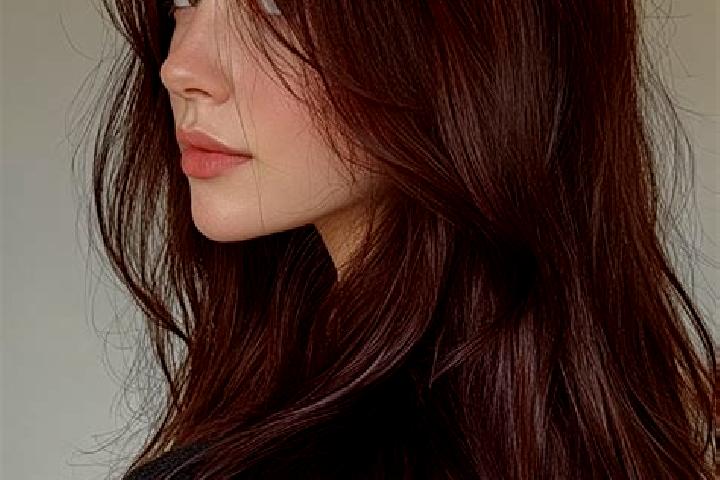 Ella, 23, a auburn brown-eyed caucasian companion based in Faches-Thumesnil. Offering Fetish, Roleplay, Couples, BDSM, Erotic Massage. Available for incall a...