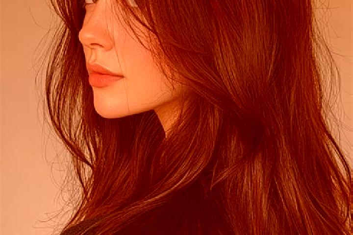 Ella, 23, a auburn brown-eyed european companion based in Hicaque. Offering Massage, OWO. Available for incall and outcall, overnight bookings available.