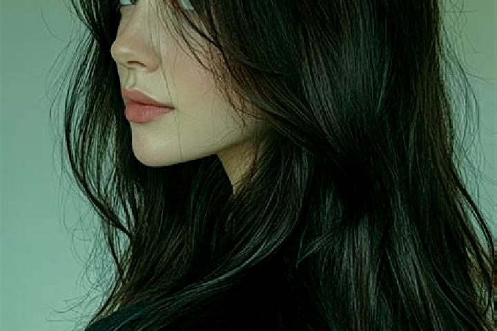 Ella, 23, a auburn brown-eyed european companion based in Ziway. Offering Erotic Massage, Prostate Massage, Tantra, BDSM. Available for incall and outcall, o...