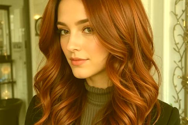 Ella, 23, a auburn brown-eyed mediterranean companion based in Parkwoods-Donalda. Offering OWO, 69, Erotic Massage, A-Level, GFE. Available for incall and ou...