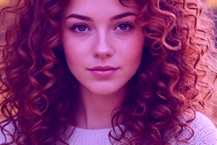 Ella, 23, a auburn brown-eyed slavic companion based in Sanping. Offering Tantra, Dinner Date, Striptease, 69. Available for incall and outcall, overnight bo...