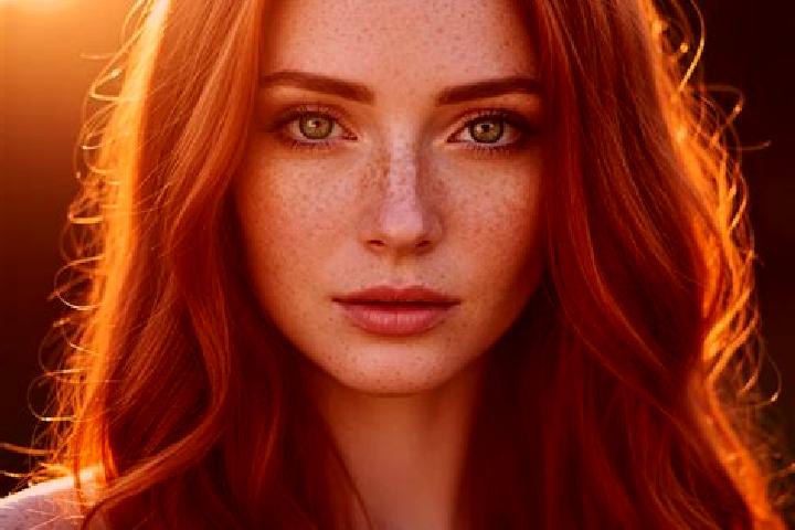 Ella, 23, a auburn green-eyed slavic companion based in Ladhaura. Offering GFE, Travel Companion, Striptease, OWO. Available for incall and outcall, day and ...