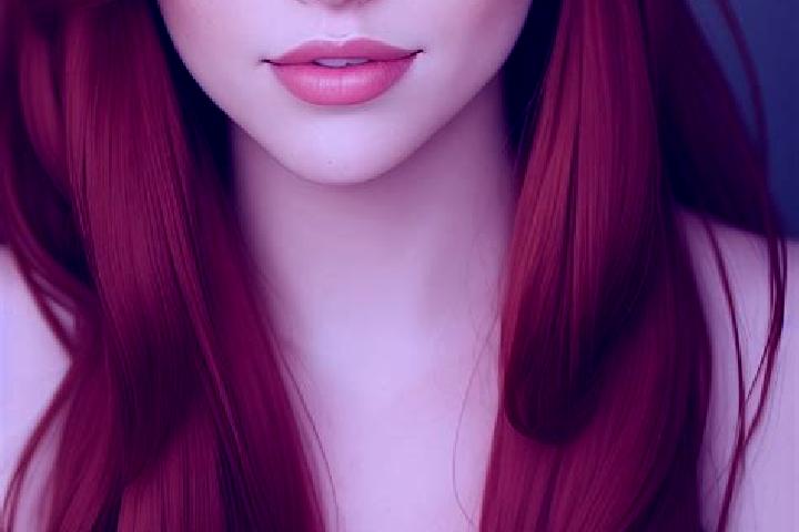 Ella, 23, a auburn grey-eyed caribbean companion based in Koesetarla. Offering Striptease, Dinner Date, OWO. Available for incall and outcall, day and evenin...