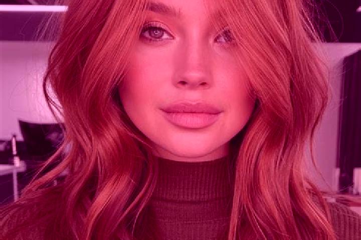 Ella, 23, a auburn grey-eyed mixed companion based in Wesley. Offering Travel Companion, Dinner Date, CIM, Deep French Kissing, A-Level. Available for incall...