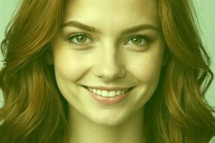 Ella, 23, a auburn hazel-eyed european companion based in Zangi. Offering CIM, Couples, Dinner Date. Available for incall and outcall, overnight bookings ava...