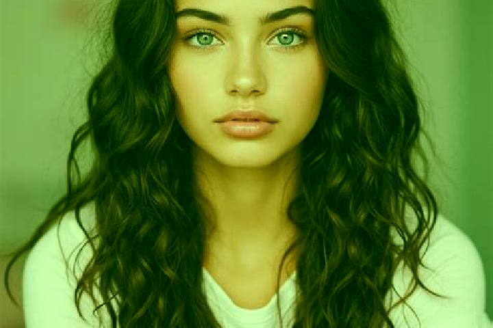 Ella, 23, a black amber-eyed mediterranean companion based in Luceau. Offering Roleplay, CIM, Girlfriend Experience. Available for incall and outcall, day an...