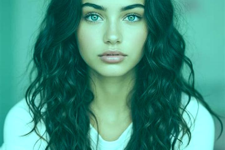 Ella, 23, a black amber-eyed mediterranean companion based in Quebrada Honda. Offering OWO, Domination, CIM, Overnight. Available for incall and outcall, ove...