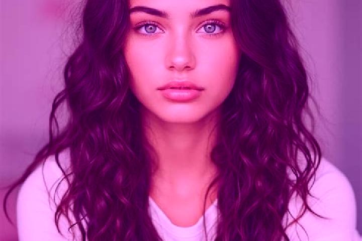 Ella, 23, a black amber-eyed mediterranean companion based in Vilamalla. Offering Striptease, Party Girl, Deep French Kissing, Fetish. Available for incall a...