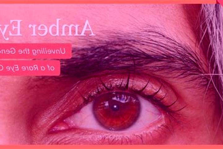 Ella, 23, a black amber-eyed slavic companion based in Zagan. Offering Striptease, Erotic Massage, BDSM. Available for incall and outcall, overnight bookings...