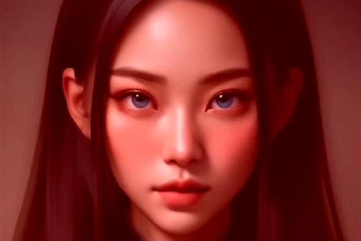 Ella, 23, a black blue-eyed asian companion based in Niffer. Offering Striptease, Overnight, 69, Girlfriend Experience. Available for incall and outcall, day...