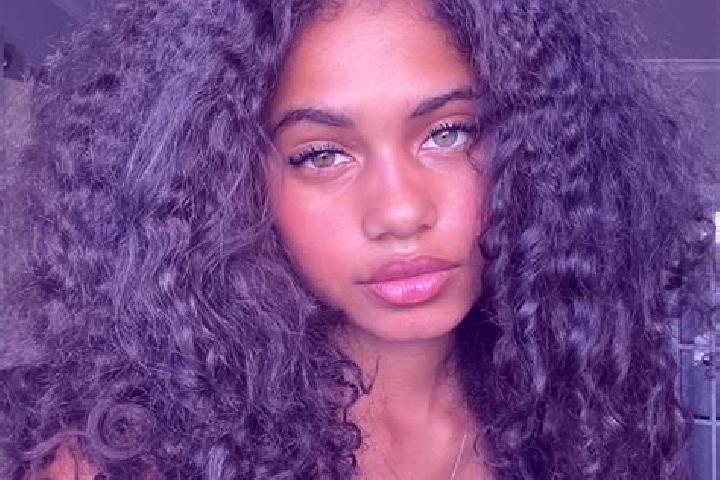 Ella, 23, a black blue-eyed ebony companion based in Fischamend. Offering Dinner Date, CIM, Couples, OWO. Available for incall and outcall, overnight booking...