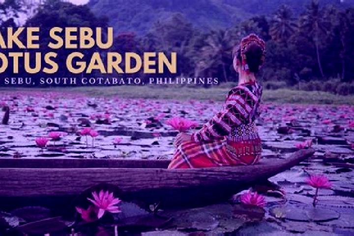 Ella, 23, a black blue-eyed ebony companion based in Lake Sebu. Offering GFE, Girlfriend Experience, 69, Massage. Available for incall and outcall, day and e...