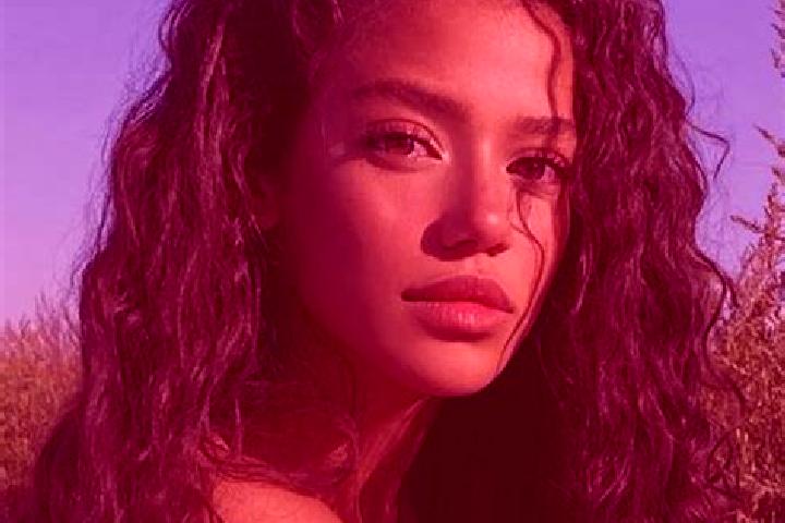 Ella, 23, a black blue-eyed latina companion based in Vico nel Lazio. Offering Dinner Date, Girlfriend Experience, A-Level, OWO. Available for incall and out...