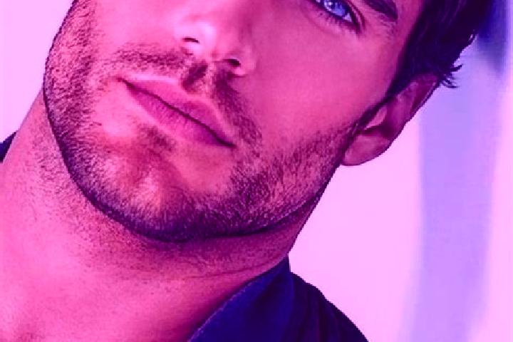 Ella, 23, a black blue-eyed mediterranean companion based in Cernelavci. Offering Fetish, Dinner Date, Overnight, Deep French Kissing. Available for incall a...