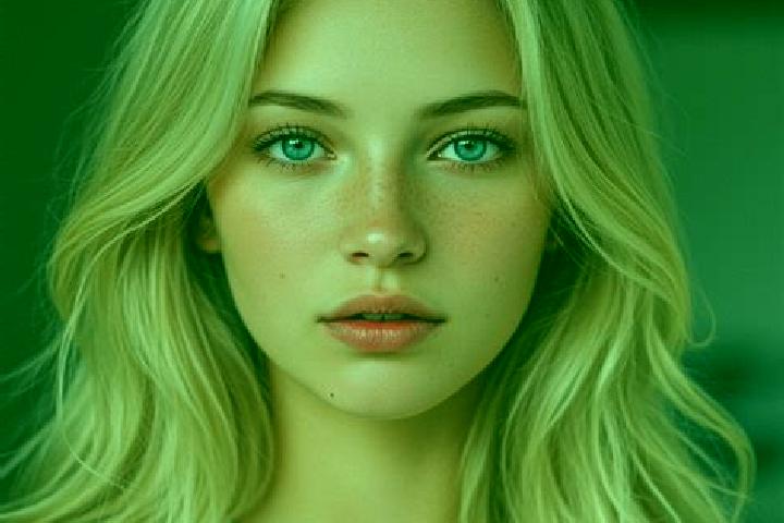 Ella, 23, a black blue-eyed mediterranean companion based in Kankossa. Offering OWO, Party Girl, Striptease, Prostate Massage, A-Level. Available for incall ...
