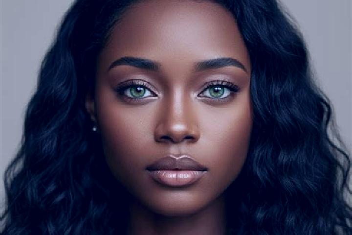 Ella, 23, a black green-eyed ebony companion based in Kounice. Offering Dinner Date, Overnight, 69, Roleplay, Party Girl. Available for incall and outcall, o...