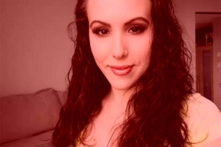 Ella, 23, a black grey-eyed caribbean companion based in Stambach. Offering Fetish, 69, CIM, Duos. Available for incall and outcall, day and evening dates.