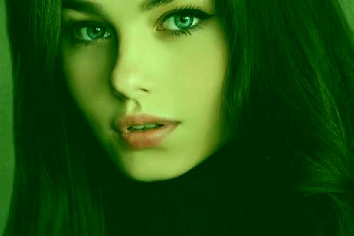 Ella, 23, a black grey-eyed slavic companion based in Holm. Offering Tantra, BDSM, OWO. Available for incall and outcall, day and evening dates.
