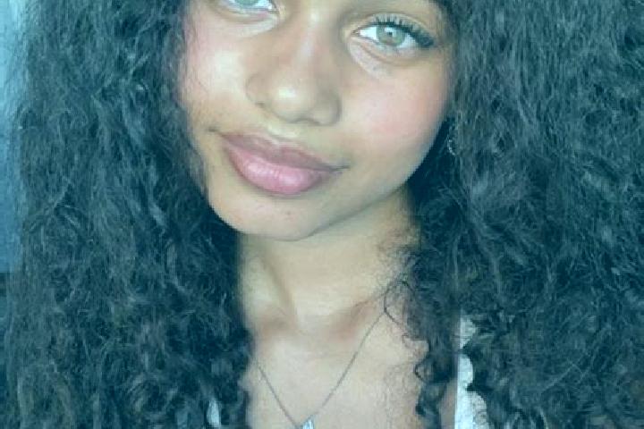 Ella, 23, a black hazel-eyed mixed companion based in Jamaat Shaim. Offering CIM, Deep French Kissing, 69. Available for incall and outcall, overnight bookin...