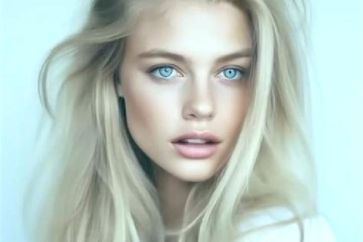 Ella, 23, a blonde amber-eyed caribbean companion based in Normanton. Offering A-Level, Party Girl, Couples, OWO. Available for incall and outcall, overnight...