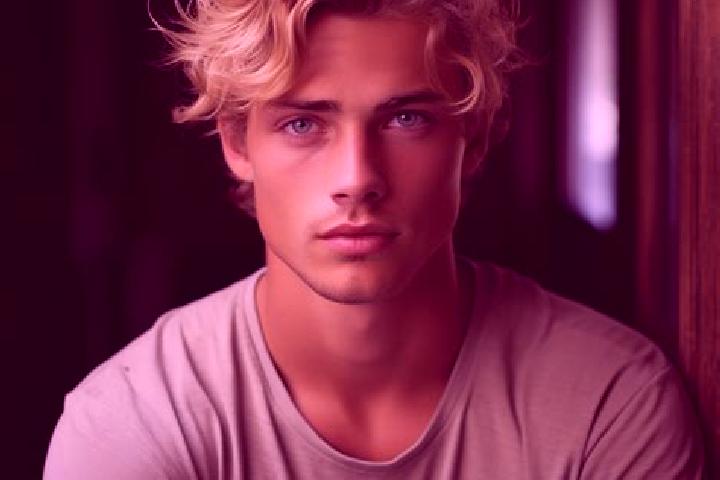 Ella, 23, a blonde amber-eyed caucasian companion based in Newtown. Offering 69, Tantra, Massage, Girlfriend Experience, A-Level. Available for incall and ou...
