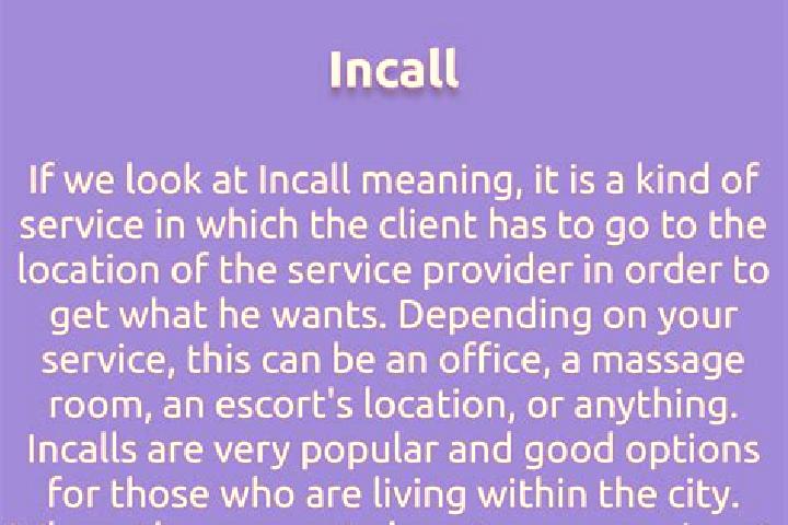 Ella, 23, a blonde amber-eyed indian companion based in Szany. Offering Massage, Domination, Striptease, Erotic Massage. Available for incall and outcall, da...
