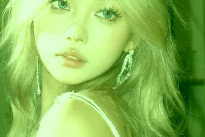 Ella, 23, a blonde blue-eyed asian companion based in Bekora. Offering A-Level, Fetish, BDSM. Available for incall and outcall, overnight bookings available.