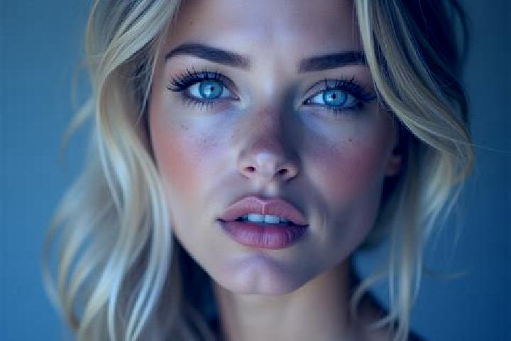 Ella, 23, a blonde blue-eyed slavic companion based in New Edinburgh. Offering Fetish, Prostate Massage, Erotic Massage, Roleplay, Travel Companion. Availabl...