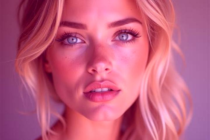 Ella, 23, a blonde blue-eyed slavic companion based in Qishuba. Offering Prostate Massage, Fetish, Dinner Date, Roleplay. Available for incall and outcall, o...