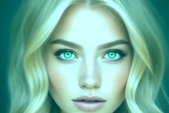 Ella, 23, a blonde green-eyed caucasian companion based in Aschbach Markt. Offering BDSM, Massage, Couples, Prostate Massage. Available for incall and outcal...